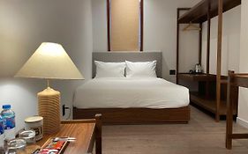 Field Villa Hoàng Diệu